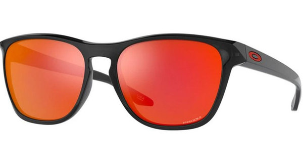  Oakley Manorburn OO9479 Sunglasses Men's Square Shape 