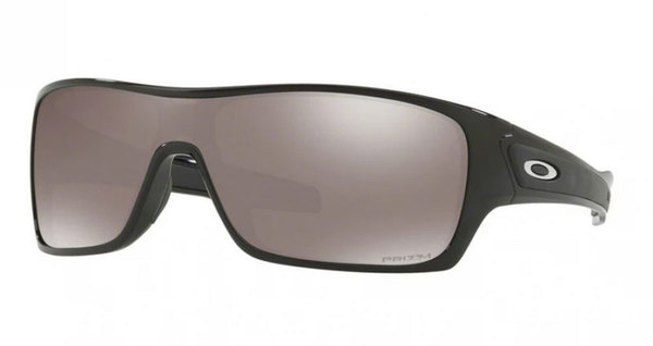  Oakley Turbine-Rotor OO9307 Sunglasses Men's Shield Shape 