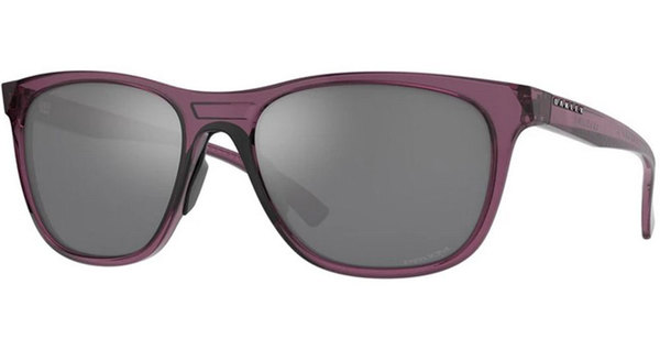 Oakley Leadline OO9473 Sunglasses Women's Square Shape