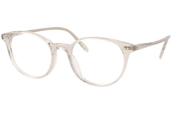  Oliver Peoples Mikett OV5429U Eyeglasses Women's Full Rim Optical Frame 