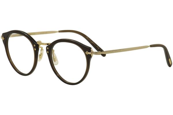  Oliver Peoples OV5184 OV/5184 Optical Frame 