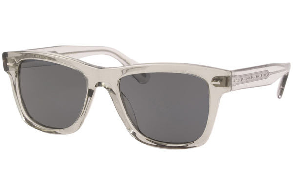  Oliver Peoples OV5393SU Sunglasses Men's Square Shades 