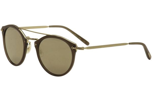 Oliver Peoples Women's Remick OV5349S OV/5349/S Fashion Sunglasses