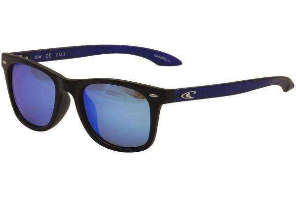  O'Neill Men's Ons-Tow Polarized Fashion ONeill Sunglasses 