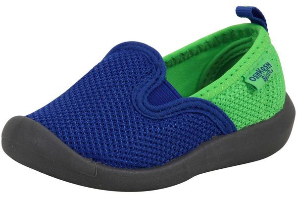  OshKosh B'gosh Toddler/Little Boy's Torren2 Slip-On Water Shoes 