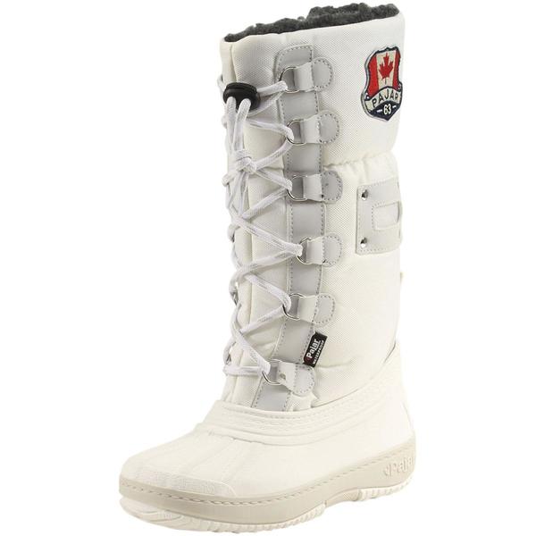 New orders Pajar Kids Snow Boots