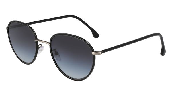  Paul Smith Albion-V2S PSSN003V2S Sunglasses Men's Round Shape 