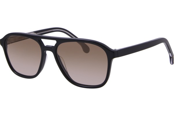 Paul Smith Alder-V1S PSSN012V1S Sunglasses Men's Pilot