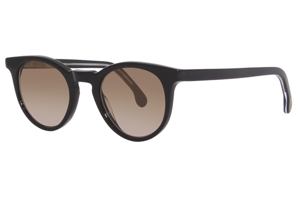 Paul Smith Archer PSSN013V1 Sunglasses Round Shape