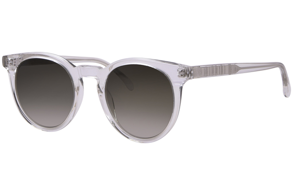  Paul Smith Archer-V2 PSSN013V2 Sunglasses Women's Fashion Round 