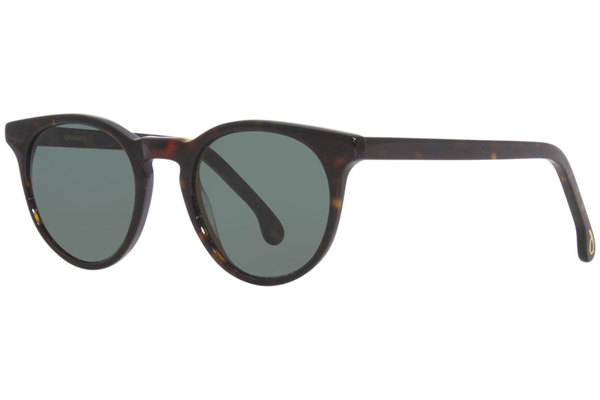 paul smith sunglasses women's