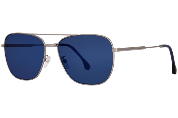 Paul Smith Avery-V2 PSSN007V2 Sunglasses Men's Pilot