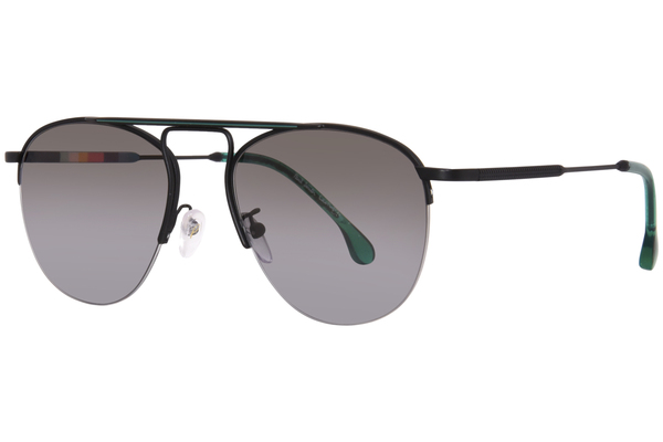 Paul Smith Cactus PSSN02454 Sunglasses Men's Pilot