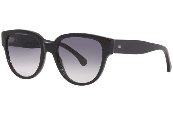  Paul Smith Darcy PSSN047 Sunglasses women's Fashion Round 