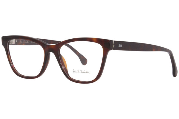 New Paul Smith Cat Eye buy Women's Eyeglasses