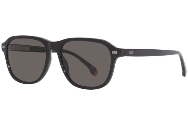  Paul Smith Duke PSSN040 Sunglasses Women's Fashion Pilot 