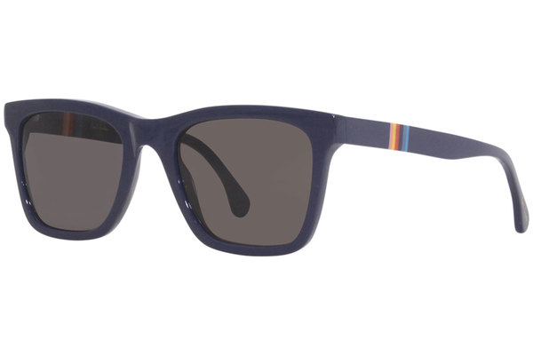  Paul Smith Durant PSSN055 Sunglasses Women's Fashion Square 