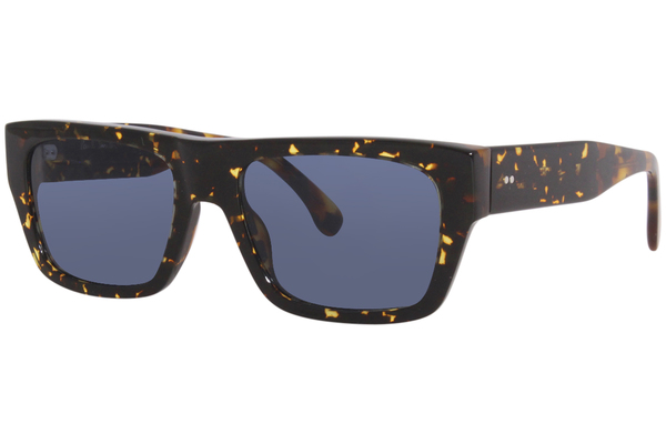 Paul Smith PSSN015V1-03 Unisex Barford Midnight Crystal Sunglasses -  Walmart.ca