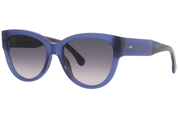  Paul Smith Etta PSSN067 Sunglasses Women's Cat Eye 