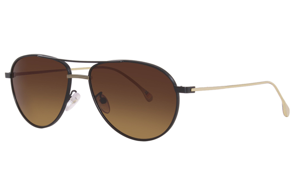  Paul Smith Felix PSSN078 Sunglasses Pilot 