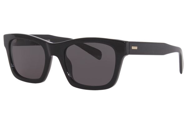 Paul Smith Fenton PSLE072 Sunglasses Square Shape