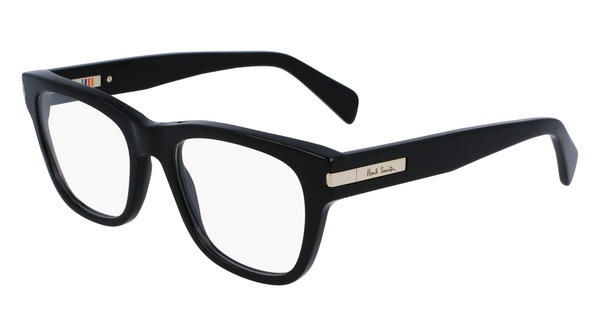  Paul Smith Howitt PS23602 Eyeglasses Full Rim Rectangle Shape 