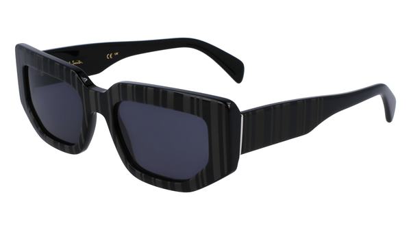 Paul Smith Kennet PS24617S Sunglasses Rectangle Shape