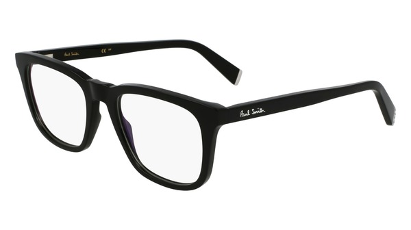 Paul Smith Lammas PS24627 Eyeglasses Full Rim Rectangle Shape