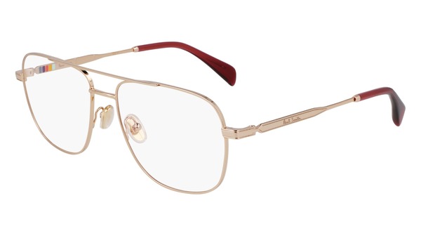 Paul Smith Larch PS24112 Eyeglasses Full Rim