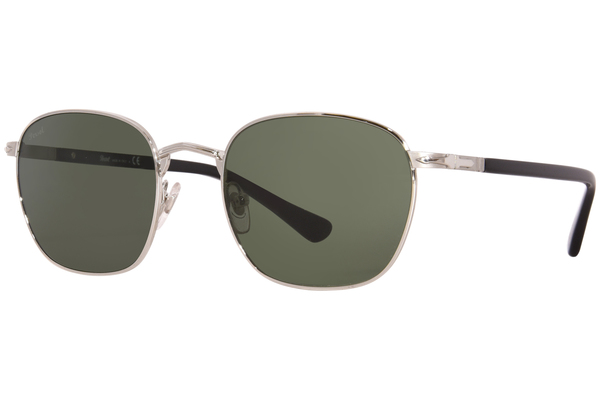  Persol 2476-S Sunglasses Square Shape 