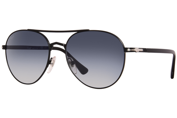  Persol 2477-S Sunglasses Pilot 