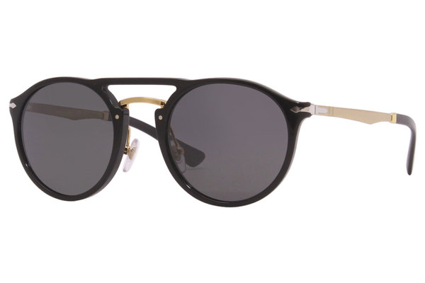 Persol PO3264S Sunglasses