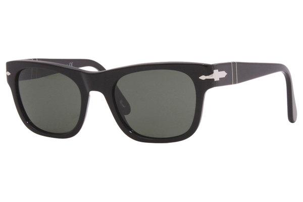  Persol PO3269S Sunglasses Rectangle Shape 