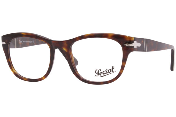 PERSOL store EYEGLASSES FRAME