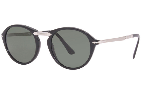  Persol PO3274S Sunglasses Men's 