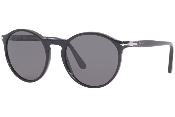  Persol PO3285S Sunglasses Round Shape 