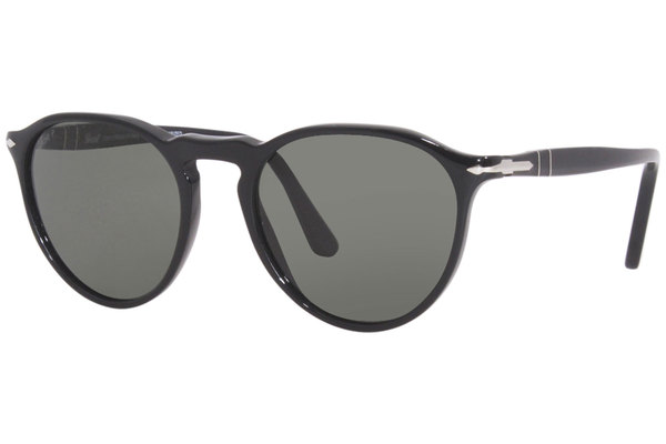  Persol PO3286S Sunglasses 