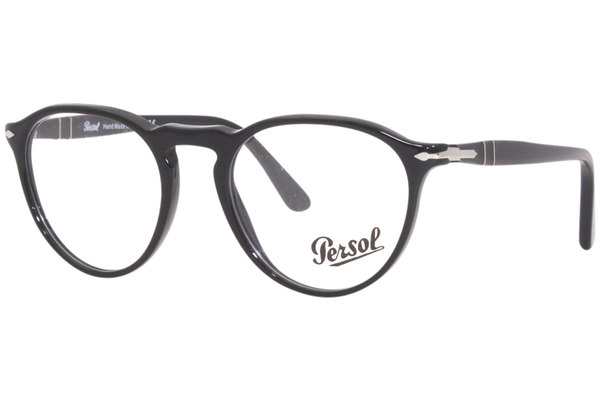 Persol PO3286V Eyeglasses Men's Full Rim