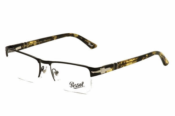 persol 2374v