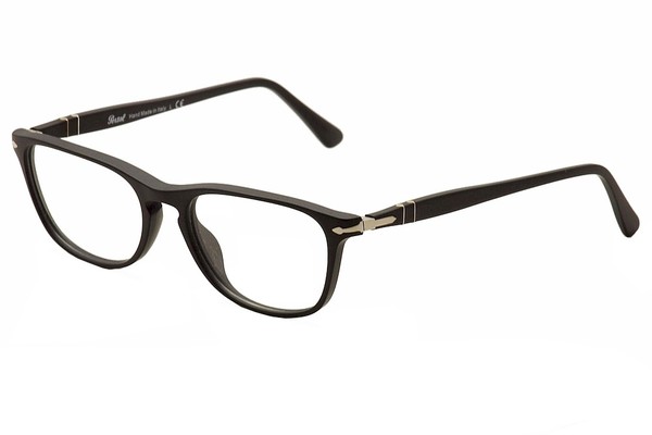  Persol Eyeglasses 3116V 3116-V Full Rim Optical Frame 