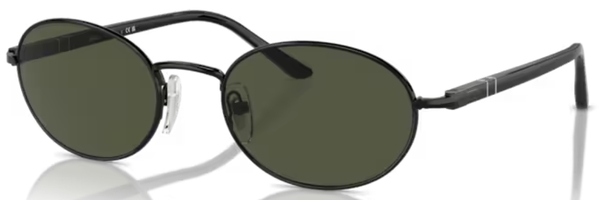  Persol Ida PO1018S Sunglasses Oval Shape 