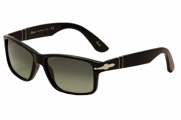  Persol Men's 3154S 3154/S Sunglasses 