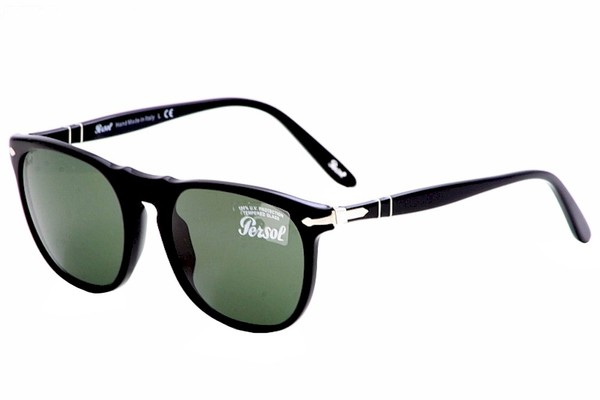 Persol 2994s hot sale