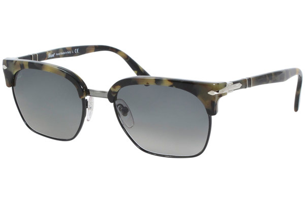 Persol po3199 outlet