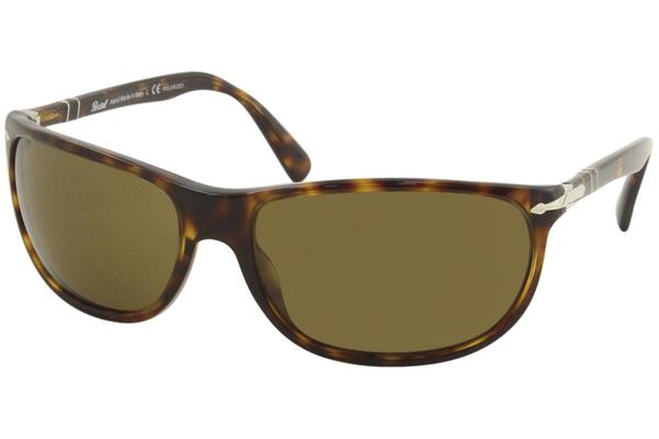  Persol Men's PO3222S PO/3222/S Sunglasses 