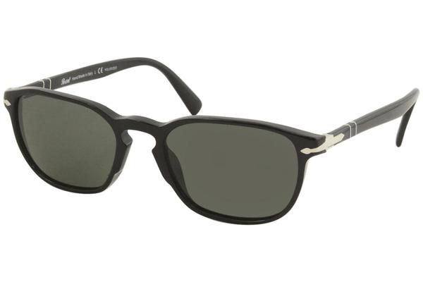  Persol Men's PO3234S PO/3234/S Sunglasses 