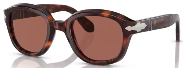 Persol PO0060S Sunglasses Women's