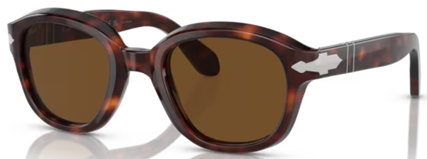  Persol PO0060S Sunglasses Women's 