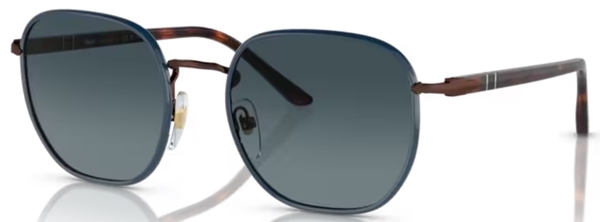  Persol PO1015SJ Sunglasses 