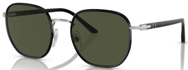  Persol PO1015SJ Sunglasses 